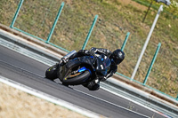 Slovakia-Ring;event-digital-images;motorbikes;no-limits;peter-wileman-photography;trackday;trackday-digital-images